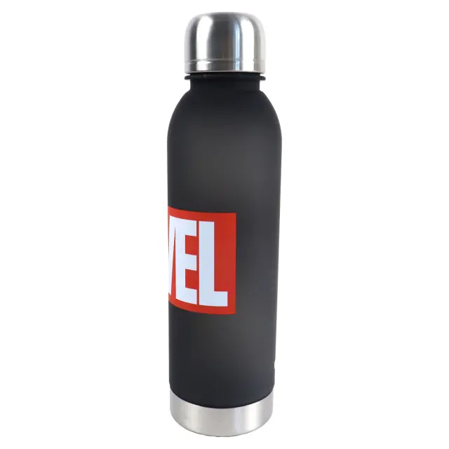 Παγούρι Marvel 750ml 3