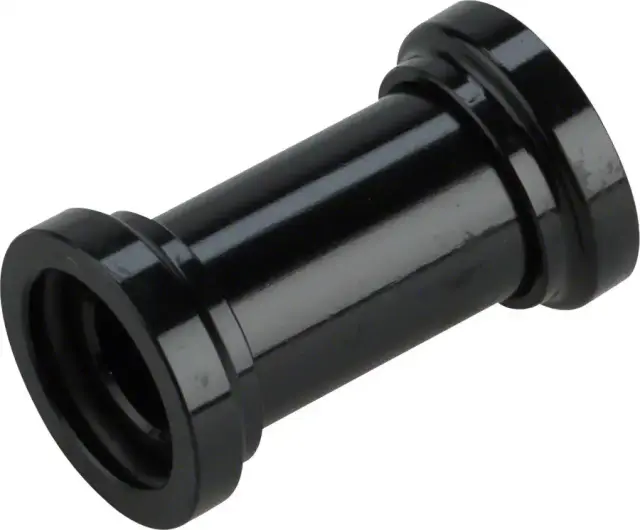 ΑΝΤΑΛΛΑΚΤΙΚΟ ROCKSHOX REAR SHOCK MOUNTING HARDWARE 3-PIECE 1/2"(IMPERIAL & METRIC) 8X20.0