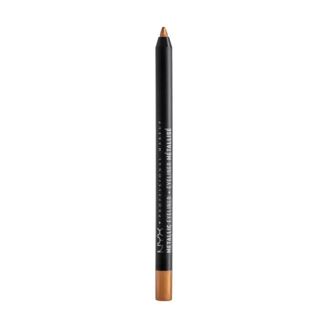 Metallic Eyeliner 11ml