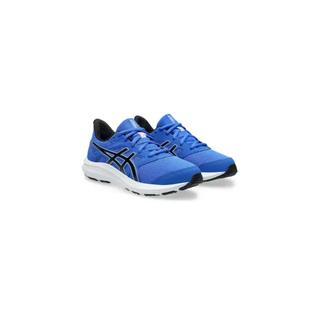 Asics Jolt 1014A300-407 - 37.5 2