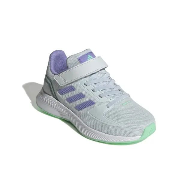 Runfalcon 2.0 Shoes GV7755 - 30 2