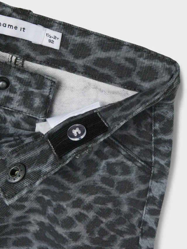 Name it-MINI G122-15 Night Owl_GREY LEOPARD-Night Owl 3