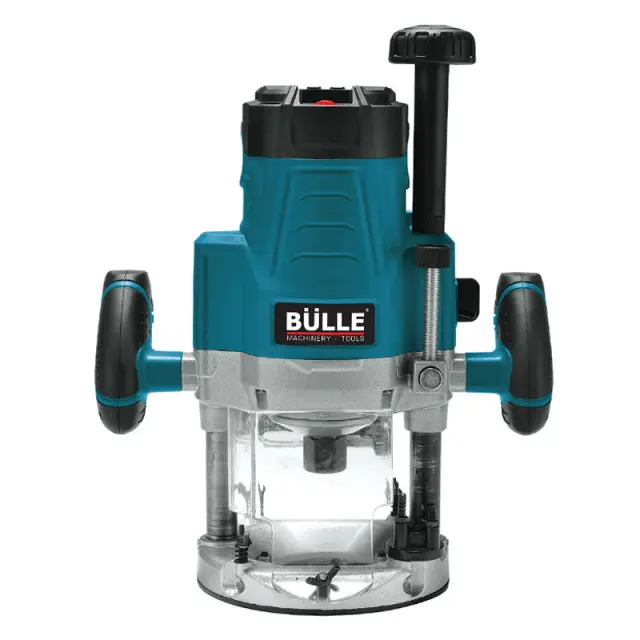 ΗΛΕΚΤΡΙΚΟ ΡΟΥΤΕΡ 2200W 12mm 633001