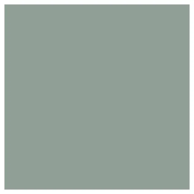 Χρώμα κιμωλίας Dekor Paint Soft 230ml Pentart, Olive Tree