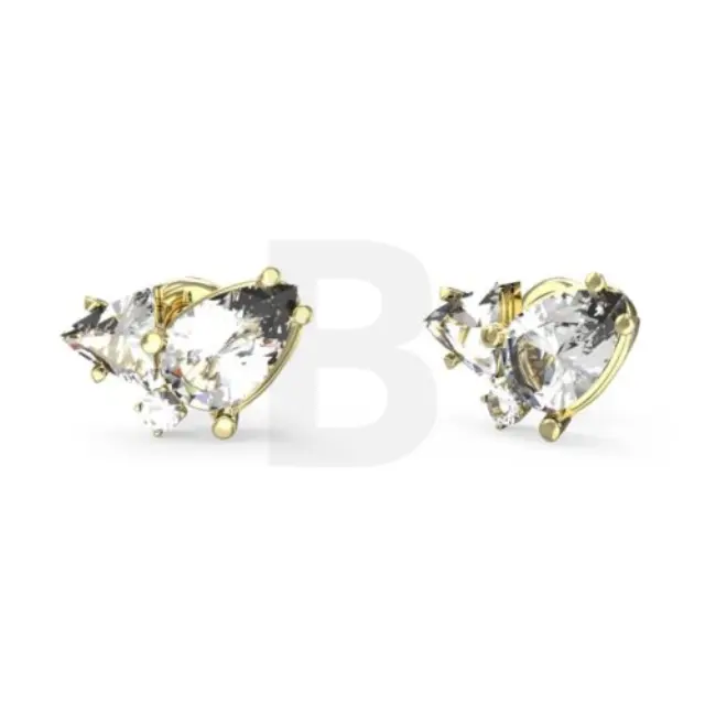 Guess JUBE04415JWYGT/U