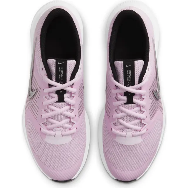 Nike Downshifter 11 CZ3949-605 - 39 3