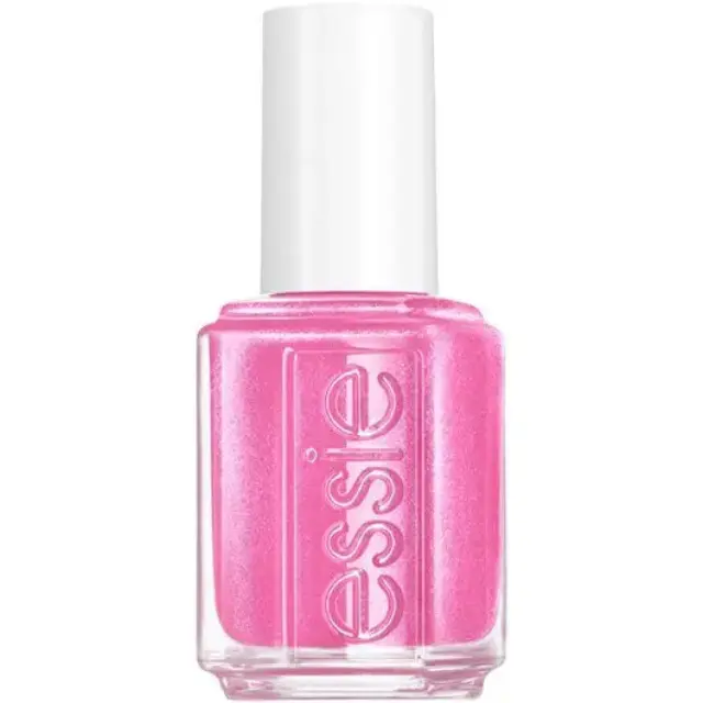 Essie 959 Flirty Flutters 13.5ml