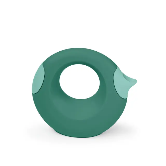 Quut. Ποτιστήρι 0,5L Garden Green (πράσινο)