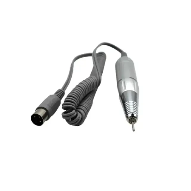 Ανταλλακτικό στυλό για τροχό νυχιών - Spare wheel pen 039249 2