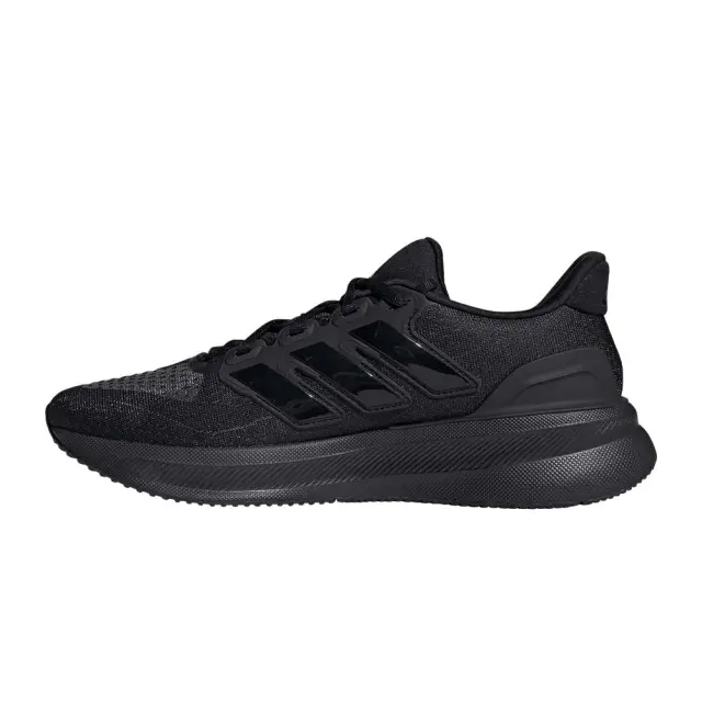 adidas Performance Men's UltraRun 5 Τριπλό Μαύρο IH2640 (adidas Performance) 2