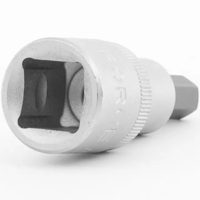FORCE 34405505 Καρυδάκι 1/2 ALLEN 5x55mm 3