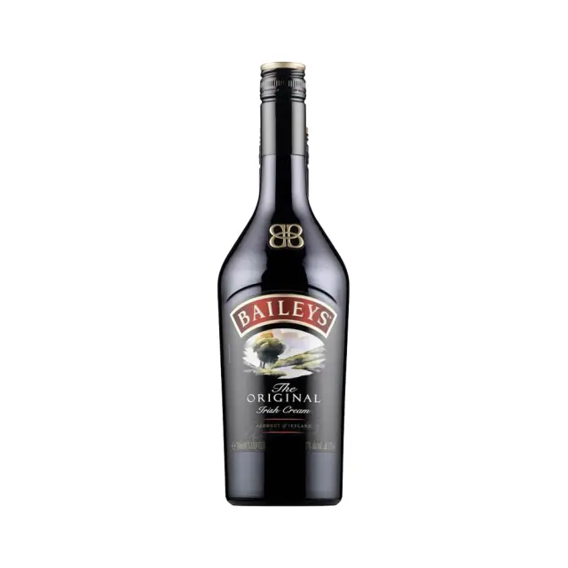 Bailey's Λικέρ Irish Cream 17% Alc 700ml