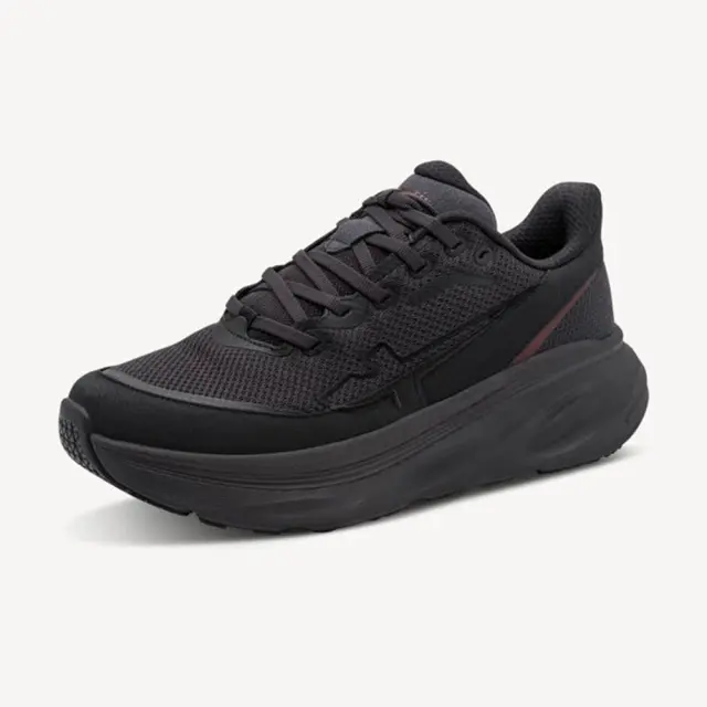 Sneaker Comfort Tamaris
