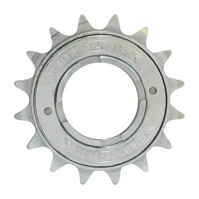 ΕΛΕΥΘΕΡΟ STURMEY-ARCHER SFX30 SINGLE 13 ΔΟΝΤΙΑ 1/8'' BMX