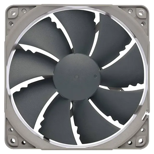 Noctua NF-P12 redux-1300
