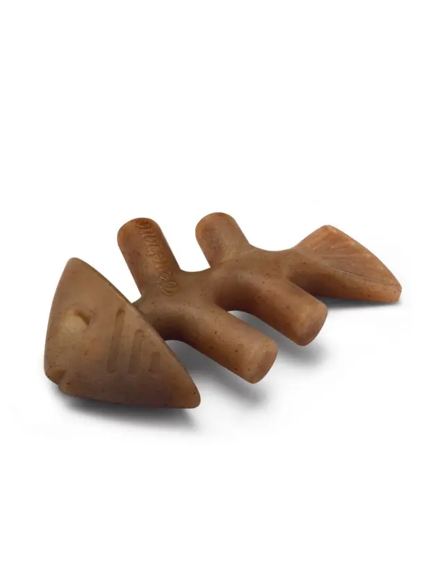 Benebone Fishbone S 12cm 810054210061