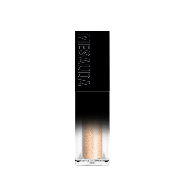 MESAUDA GALACTIC SHADOW ΥΓΡΗ ΣΚΙΑ ΜΑΤΙΩΝ 109 MILKY WAY 5ML