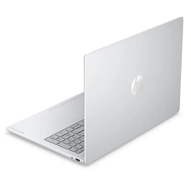 HP OmniBook 3 16" 2K OLED Ryzen 7 250/32GB/512GB SSD/W11 Pro US-Layout (D9LW1EA) 3