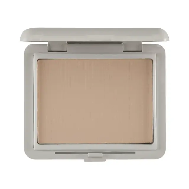 MD Professionnel Compact Powder Clicky System 305