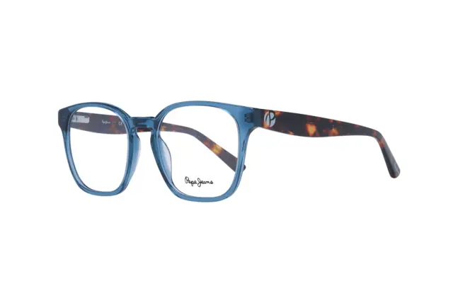 PEPE JEANS PJ3514 606 51-19-145