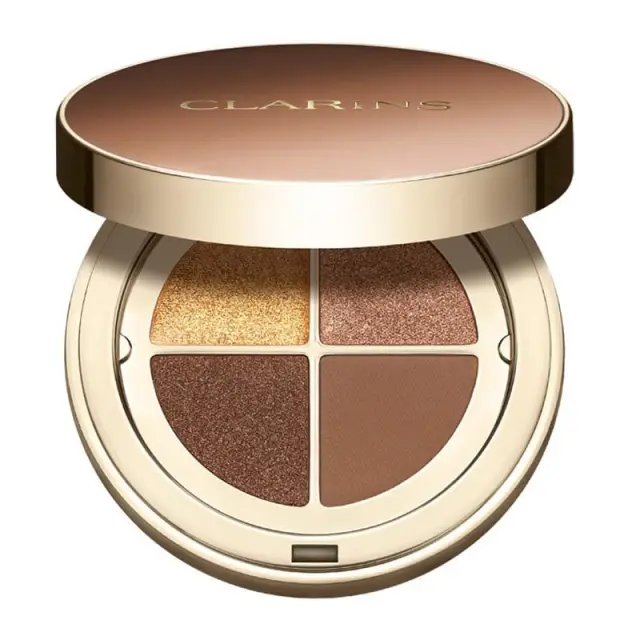 Eye Quartet Palette 4,2gr