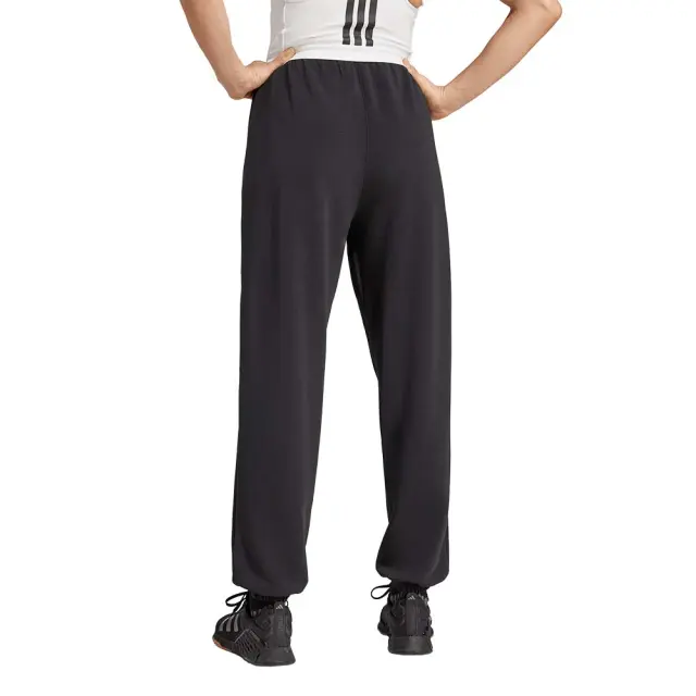 adidas Sportswear Women's Designed 4 Training Knit Pants Μαύρο JP2644 (adidas Sportswear) 2