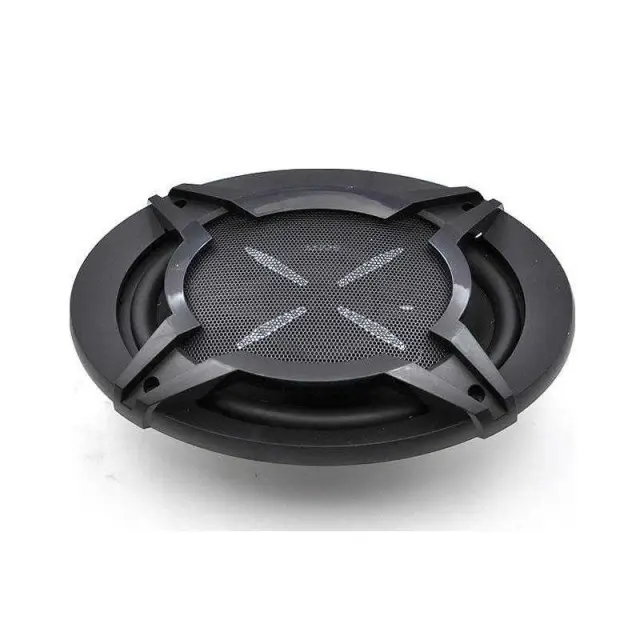 Ηχεία αυτοκινήτου - 6930 - 6*9 - 2pcs - 002808