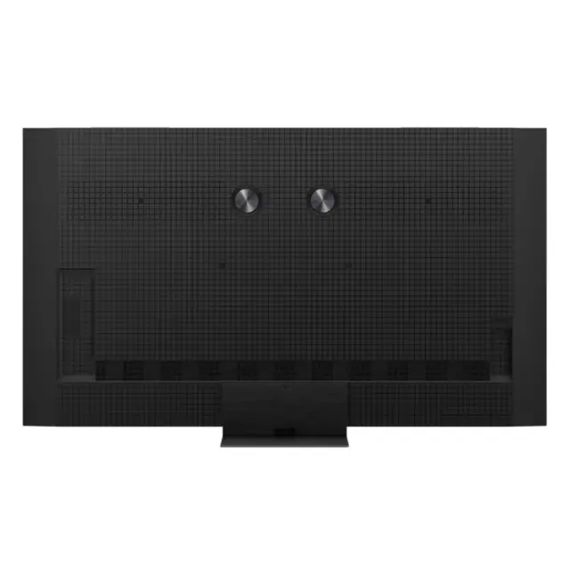 ΤΗΛΕΟΡΑΣΗ 75'' SQD-Mini LED AI 75C8L 144Hz Google TV and Audio by Bang & Olufsen 5.500nits TCL 3