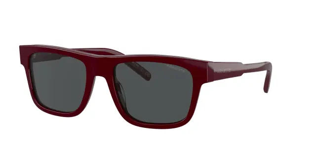 Γυαλιά Ηλίου Arnette AN 4279 1207/87 Μονόχρωμοι (Arnette) (AN 4279 1207/87)