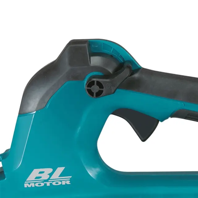 Φυσητήρας Μπαταρίας 18V BL Motor MAKITA DUB184Z Solo 2