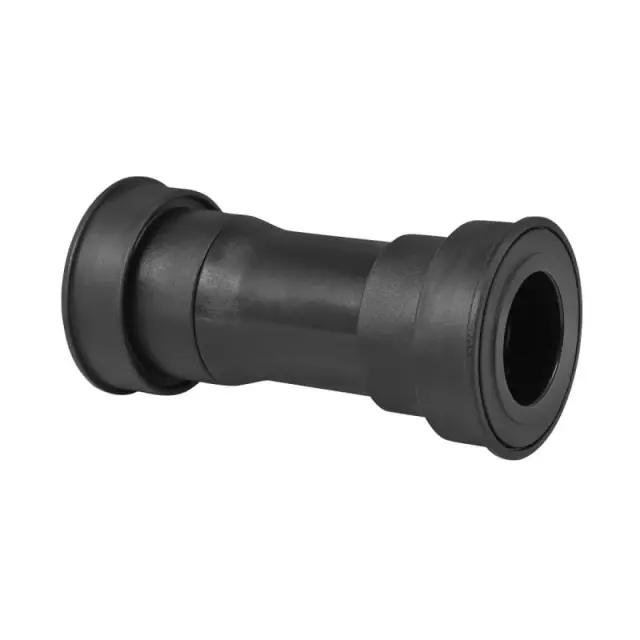FORCE ΜΕΣΑΙΑ ΤΡΙΒΗ PRESSFIT ΓΙΑ MTB 63190