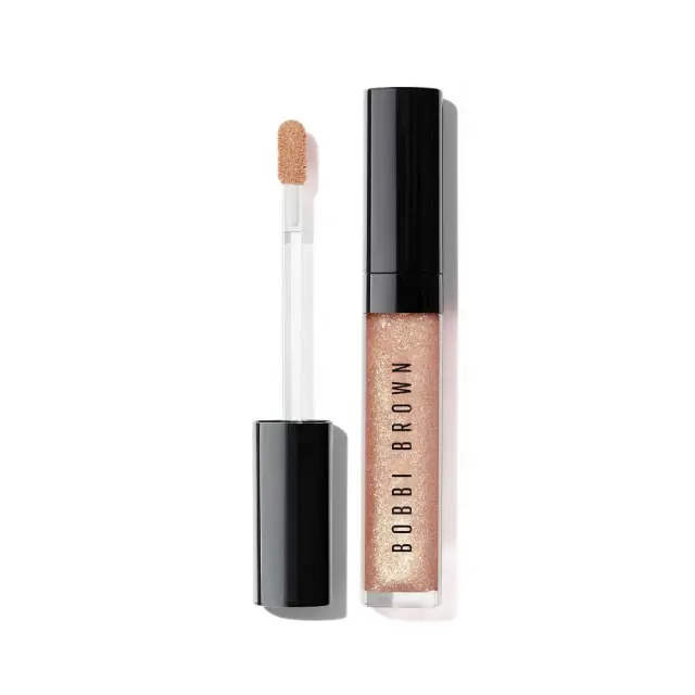 Crushed Oil-Infused Gloss Shimmer 6ml