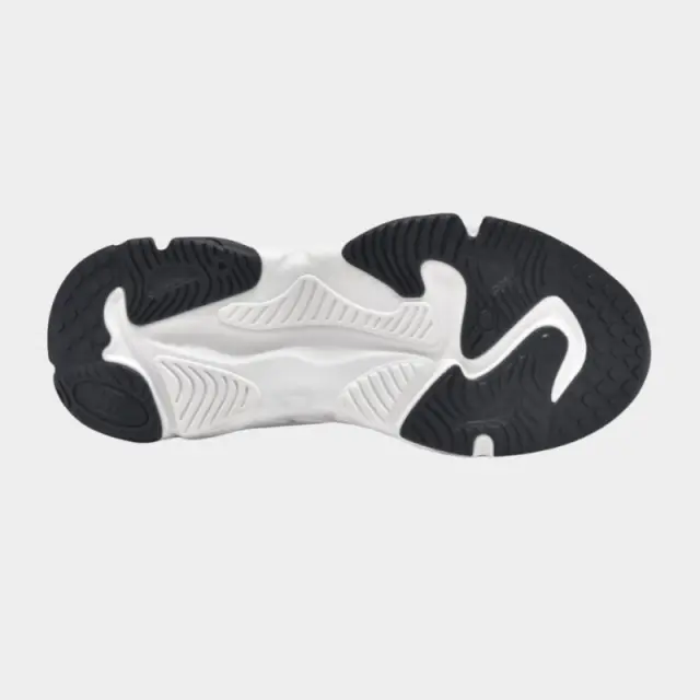 Sneakers Fila Mayra 2 Memory 5YF61013-095 Μαύρο - 36 3