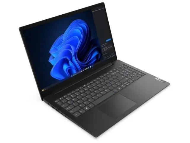 Lenovo Laptop V15 G5 IRL 15.6'' FHD Non-Touch i5-13420H 16GB 512GB SSD Intel UHD Graphics W11 Pro 3Y Depot 2 Courier (83HF00CHGM) 2