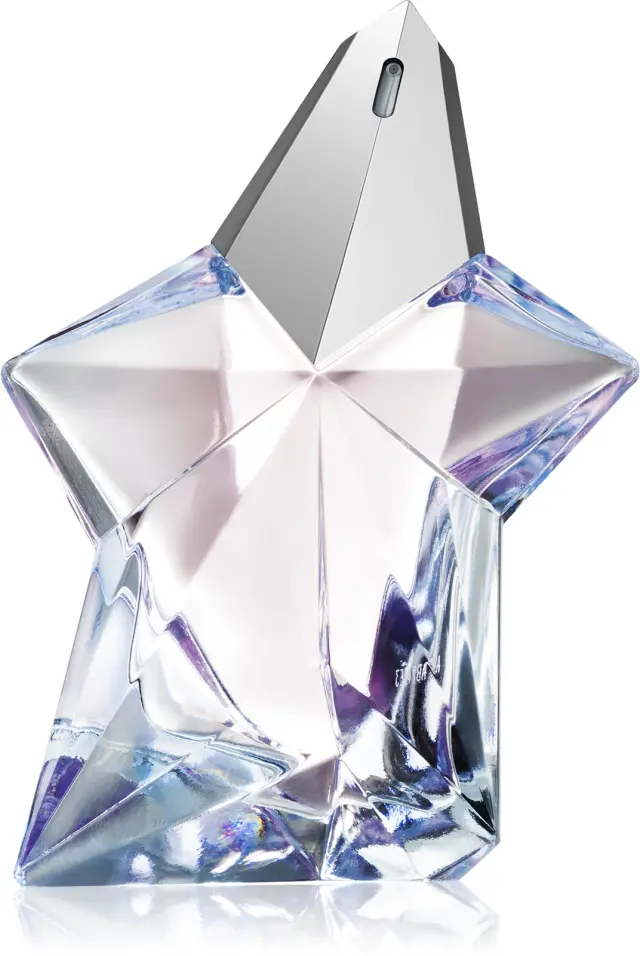 Mugler Angel Eau de Toilette 100ml 2