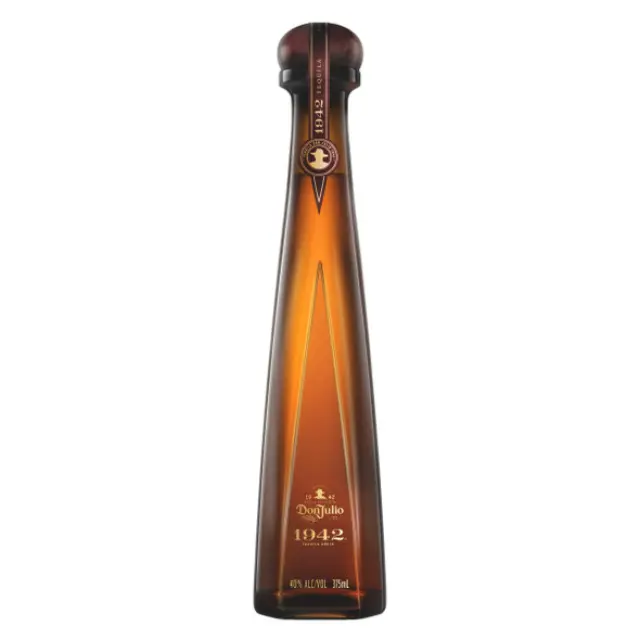 DON JULIO ANEJO 1942 TEQUILA 50ML