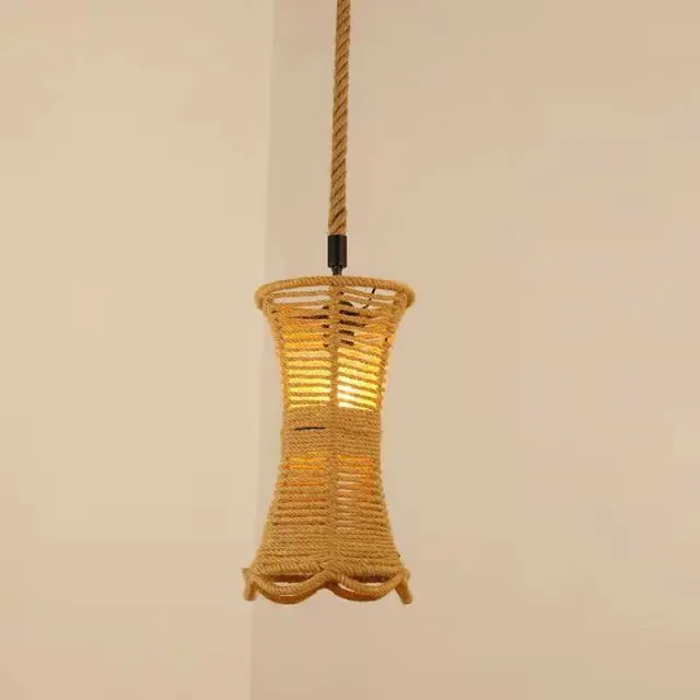 Φωτιστικό οροφής Boho - 92 - 431320 2