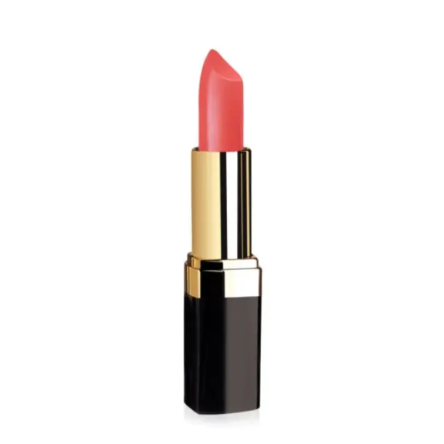 GOLDEN ROSE LIPSTICK 4.2g