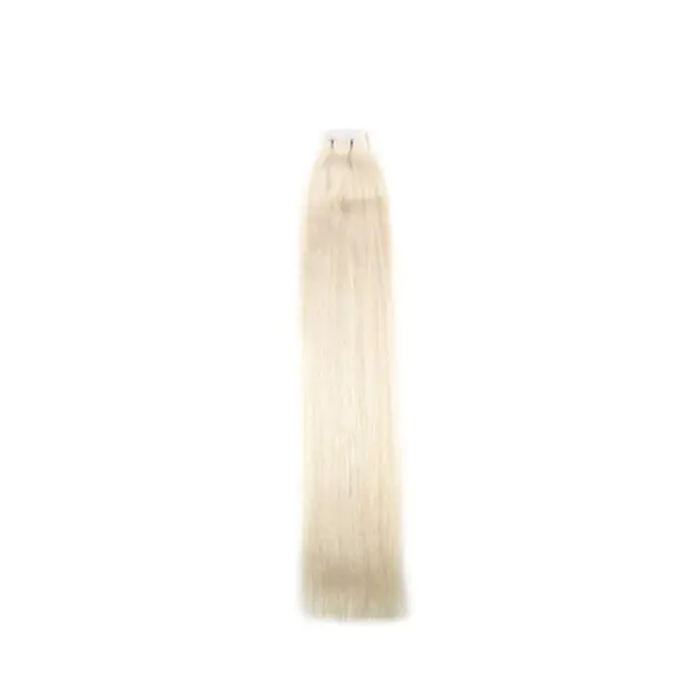 Farmavita Lousios Hair Tape N.60