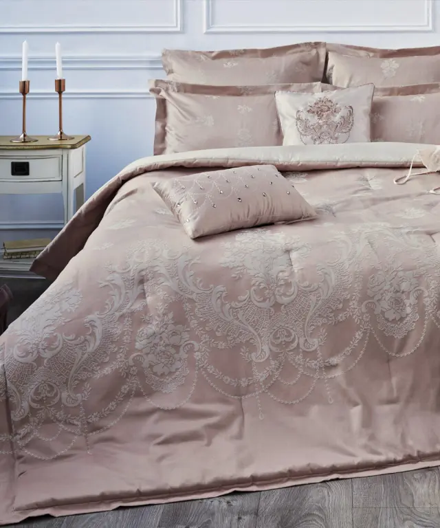KENTIA AMELIA ΠΑΠΛΩΜΑΤΟΘΗΚΗ 225x245 ΥΠΕΡΔΙΠΛΗ ΣΕΤ 3 ΤΕΜ