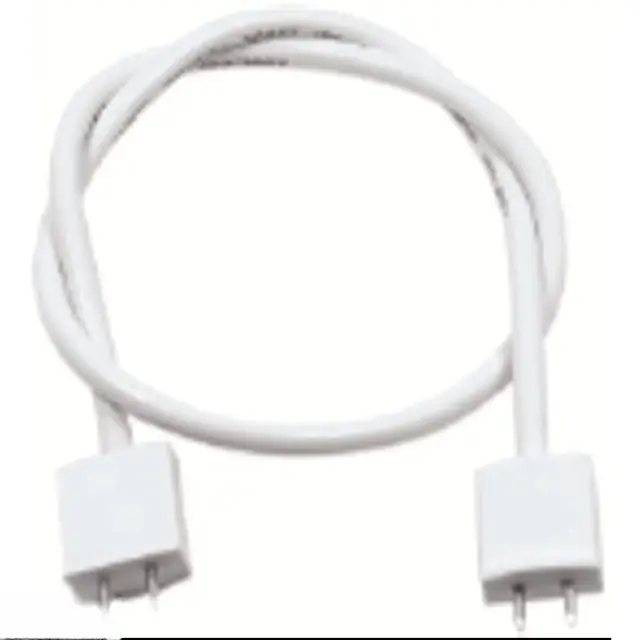 Hand by hand connector (Dimension: 0.5m)