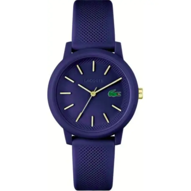 Lacoste 2001271
