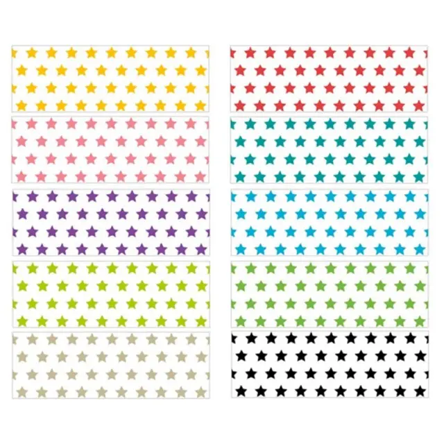 Τυπωμένο Χαρτόνι Ursus 50X68 300gr “Mini STARS” (1 Φύλλο)/ 187125199 (Ursus)