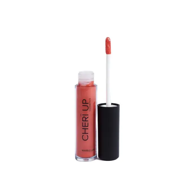 CHERI UP MARBLE LIPS GLOSS No14 JOANNA 5ML 2