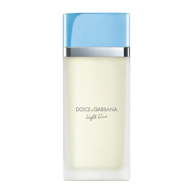 Light Blue Eau De Toilette