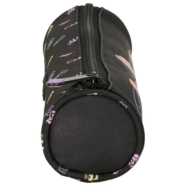 Κασετίνα βαρελάκι Kpop Demon Hunters Sound pencil case 3