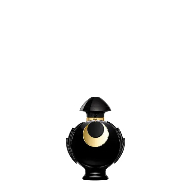 Paco Rabanne Γυναικείο Άρωμα Olympéa Absolu Parfum Intense 30ml