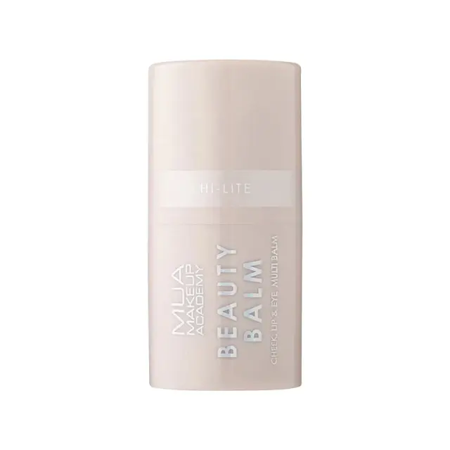 Mua Greece Beauty Balm για Μάτια, Χείλη & Μάγουλα Hi-Lite 4g
