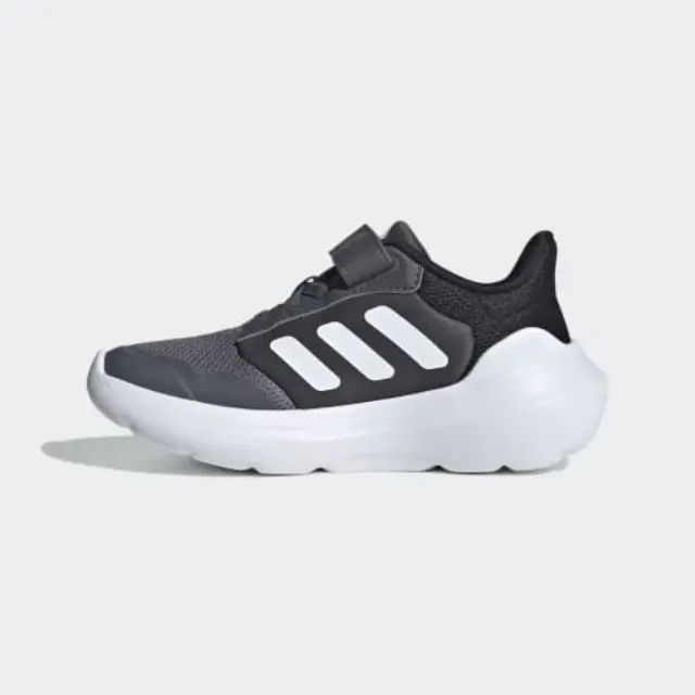 Adidas Tensaur Run 3.0 EL IE5986 - 31 2