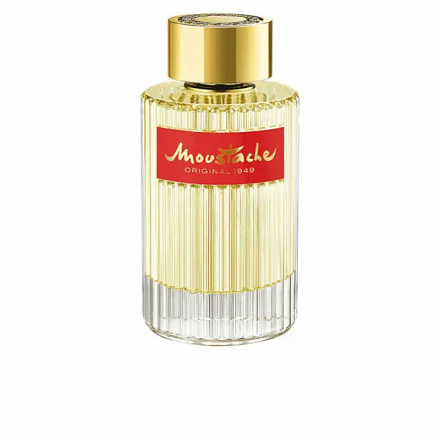 Rochas Moustache Original Eau de Toilette 125ml 2